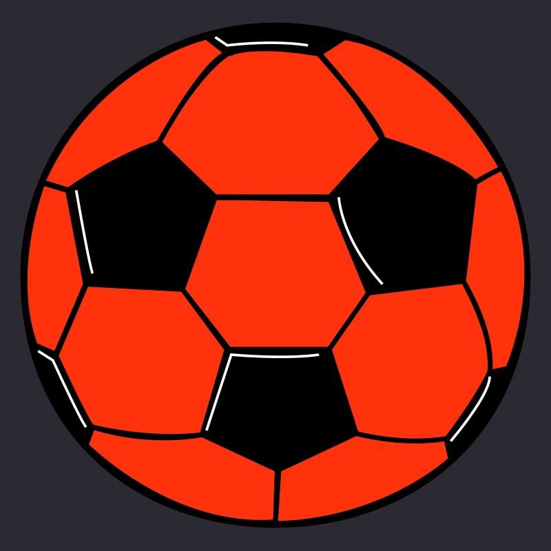 Fußball