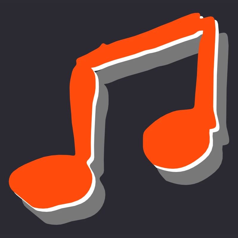 Liederpfarrer-Note