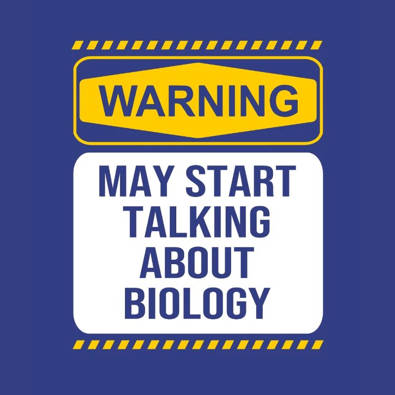 Structural formula molecule