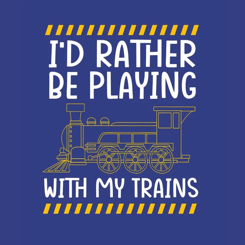 Model Railway Model Making Model Maker