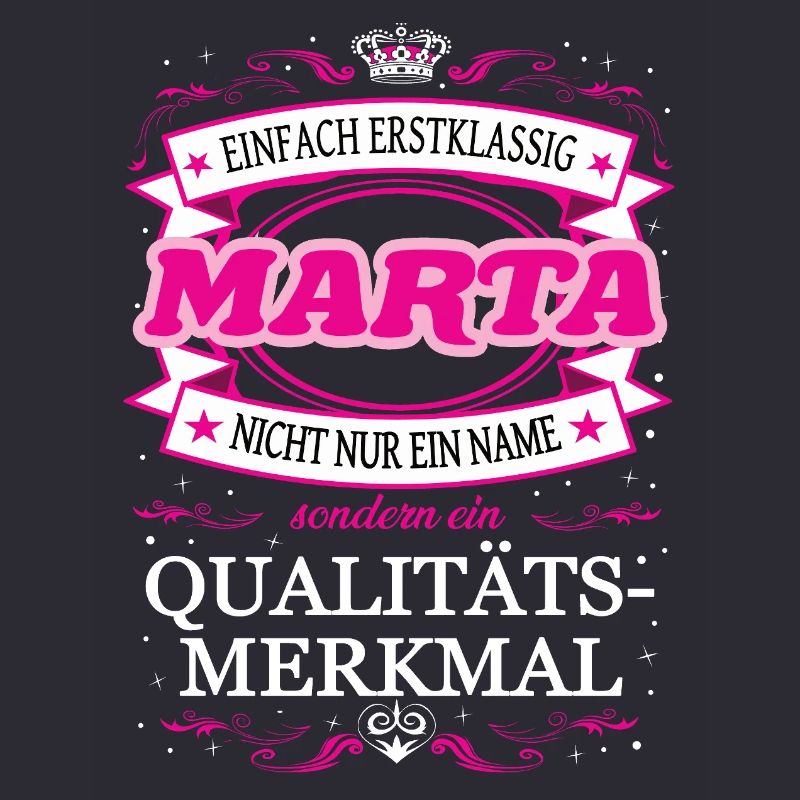 Quality feature Marta simply first-class