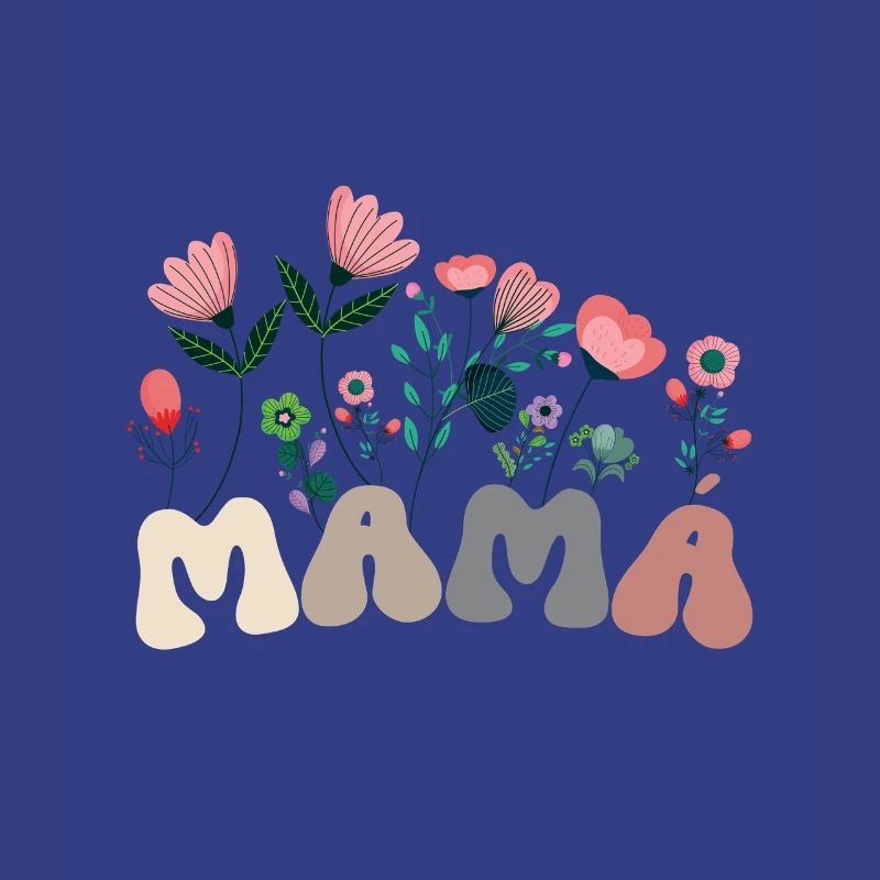 Die beste Mutter der Welt