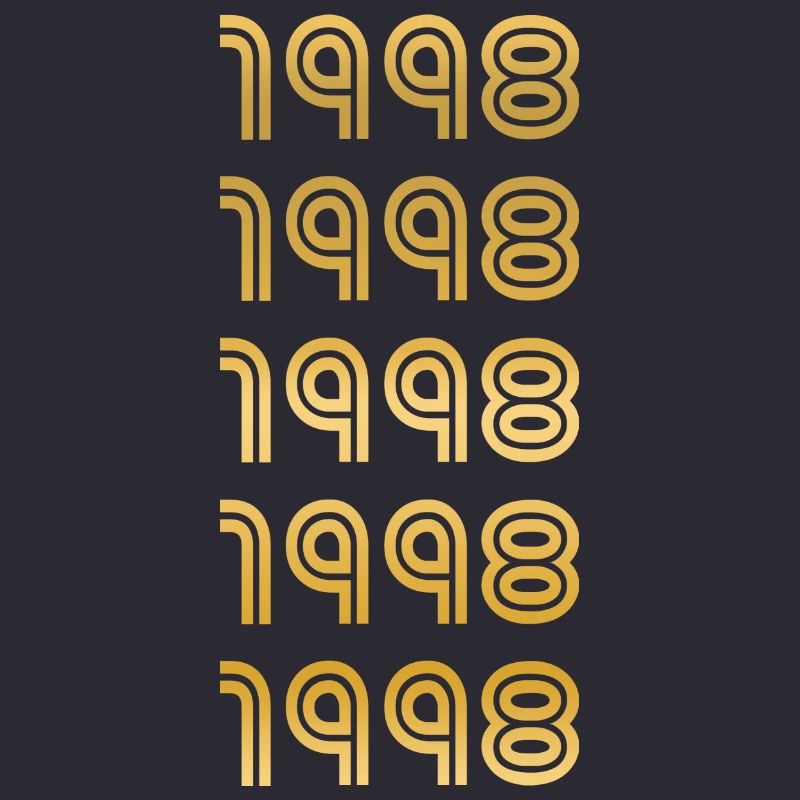 Year 1998