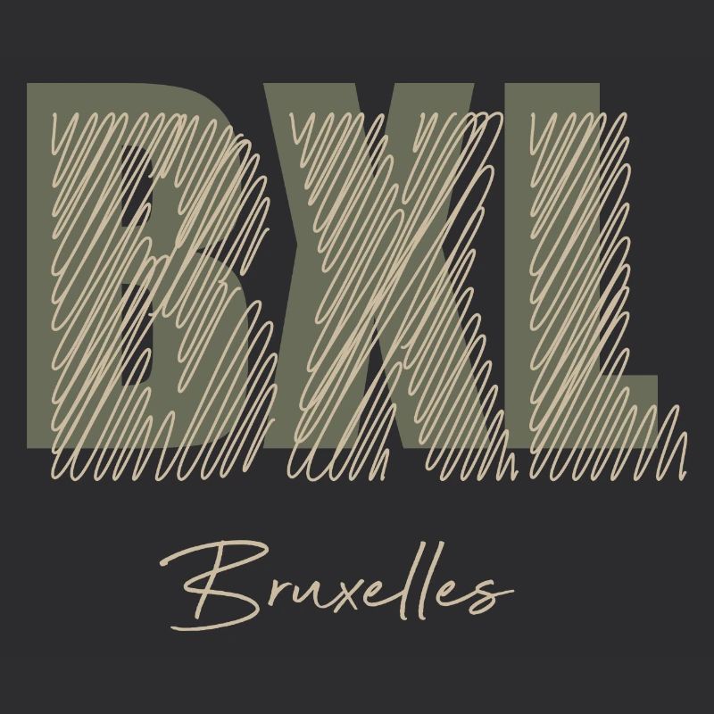 BXL Brussels