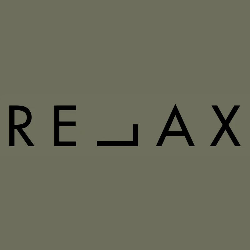RELAX