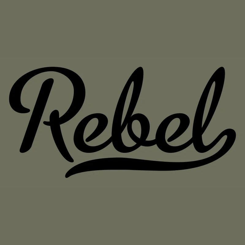 Rebel