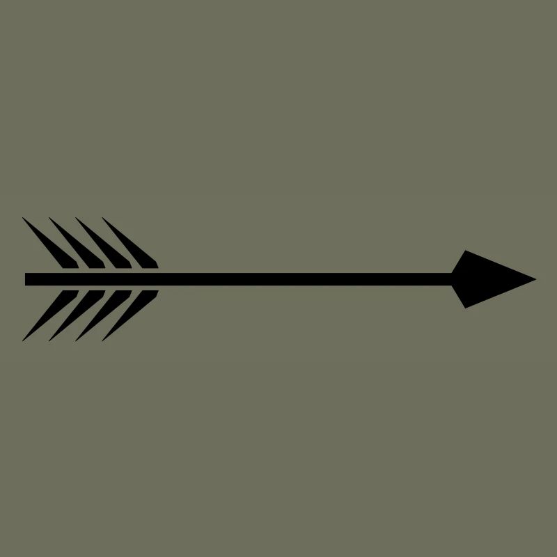 Flèche