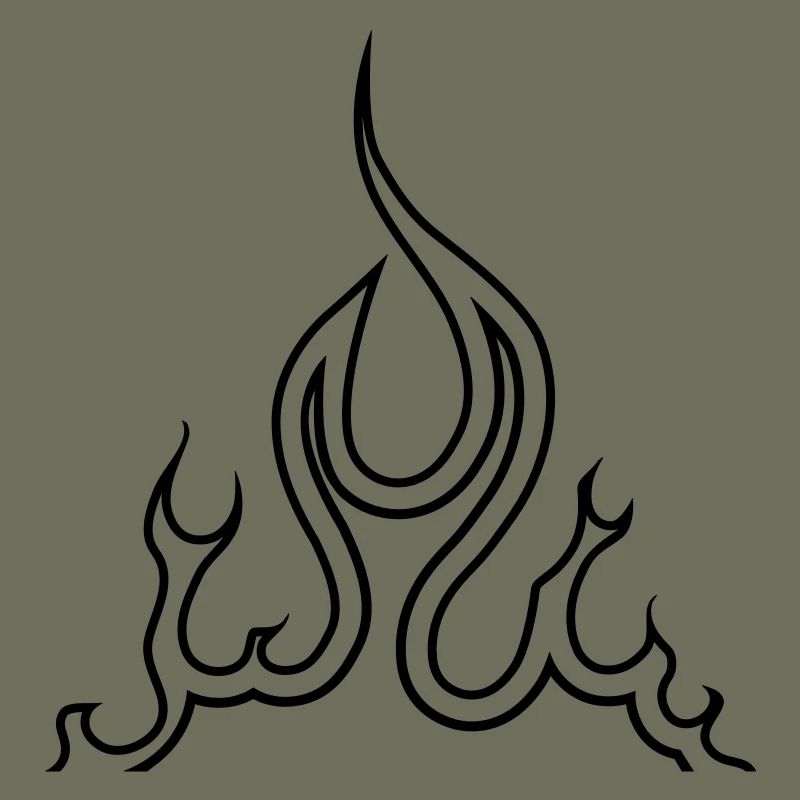 fire