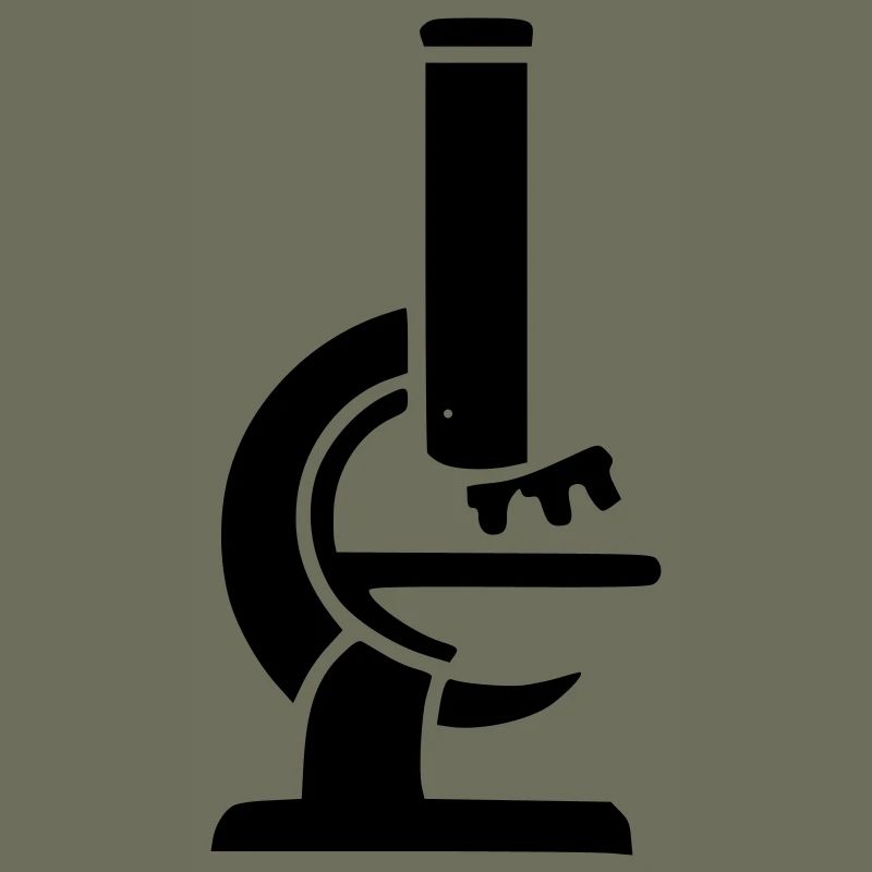 Microscope