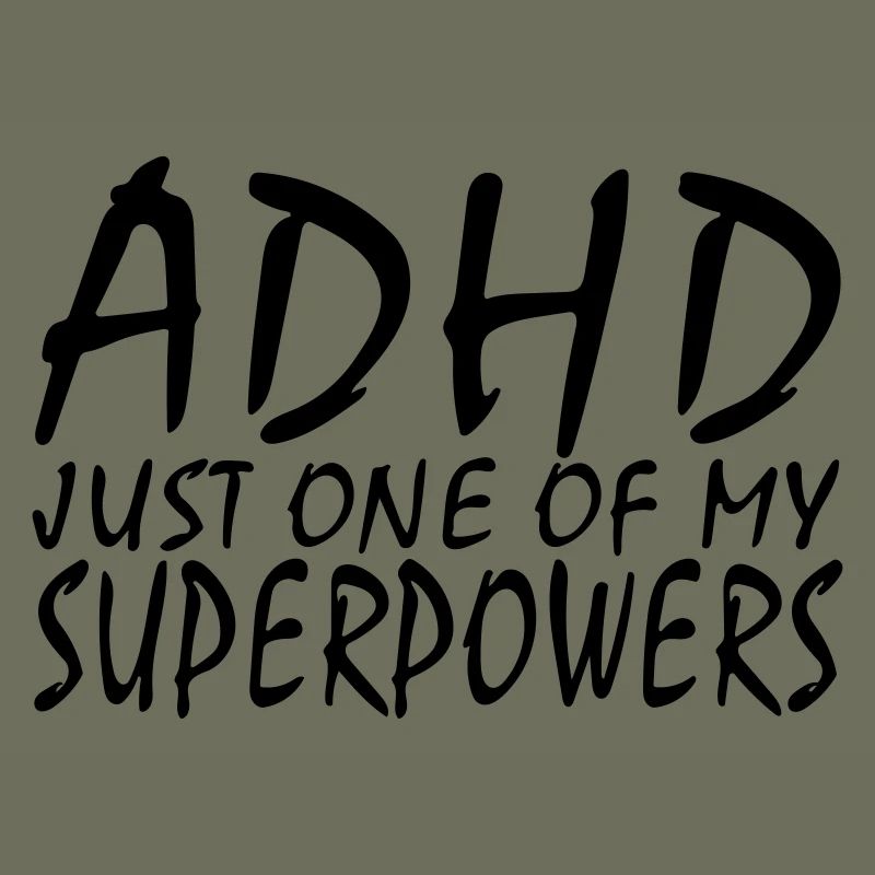 TDAH