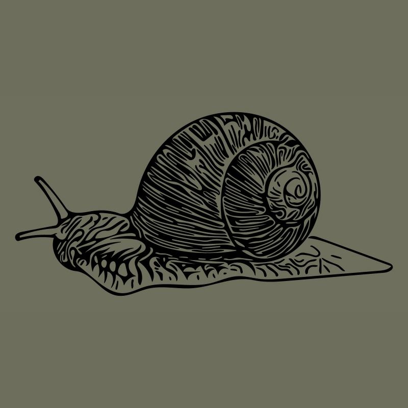 escargot