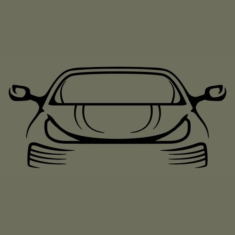 Cool Logo Auto