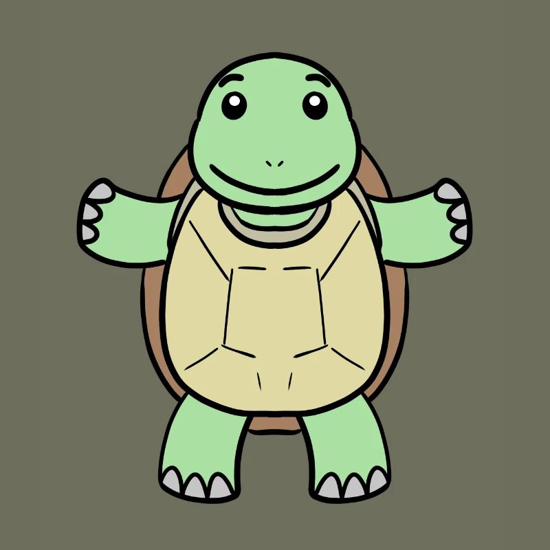Turtle
