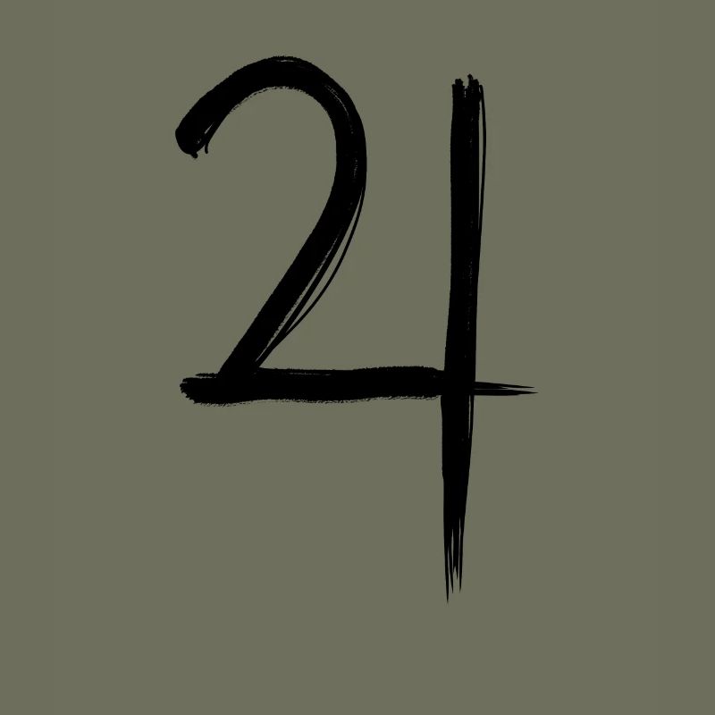 Symbole d’astrologie de Jupiter