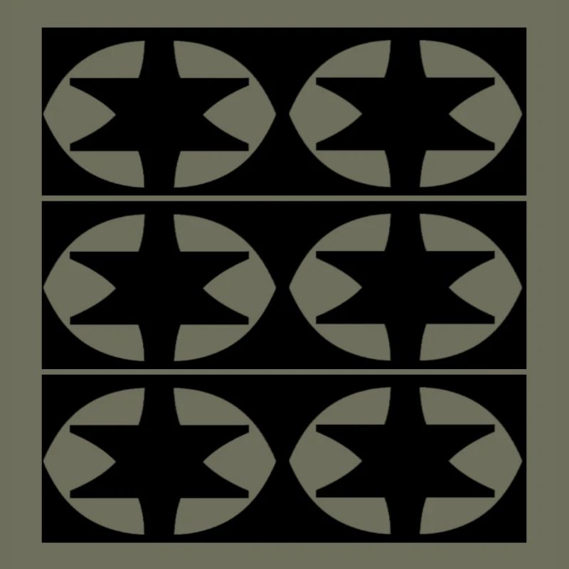 Grappe