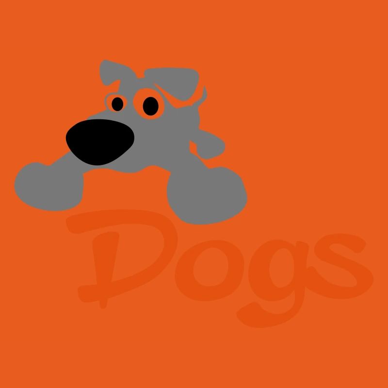 chien