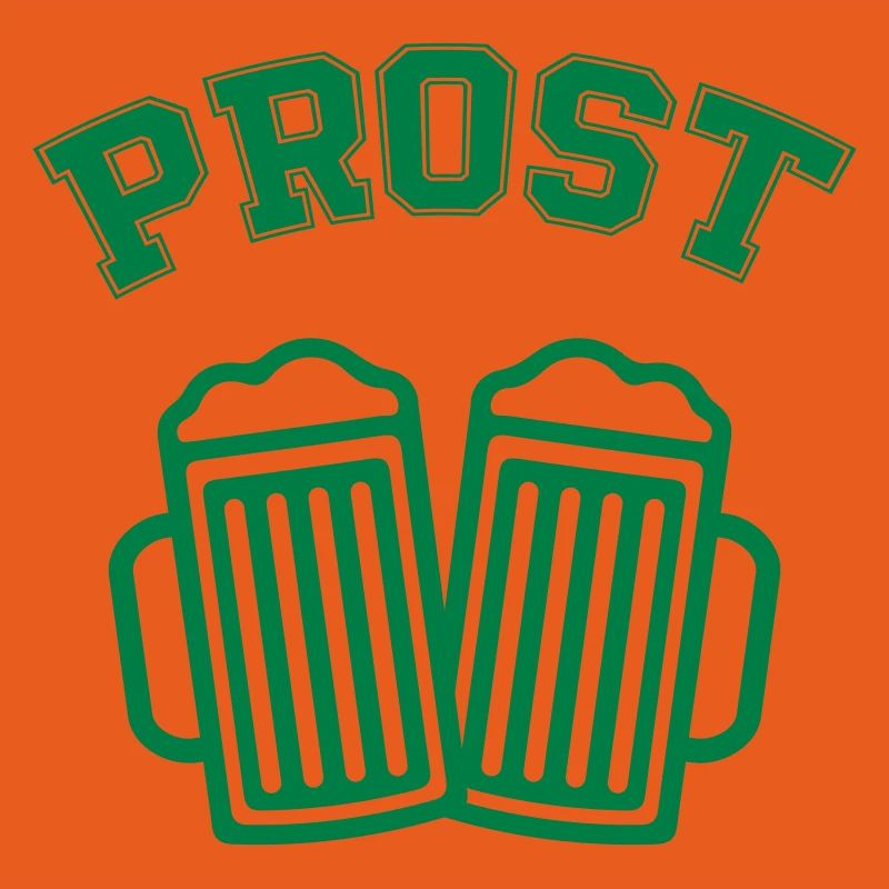 Bier Proost