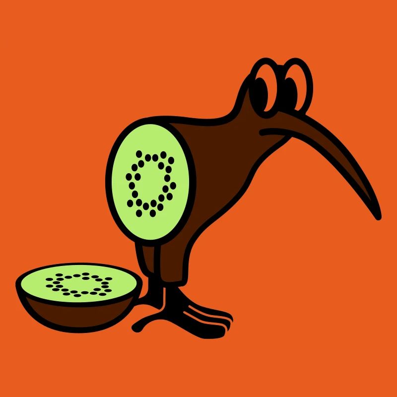 Kiwi