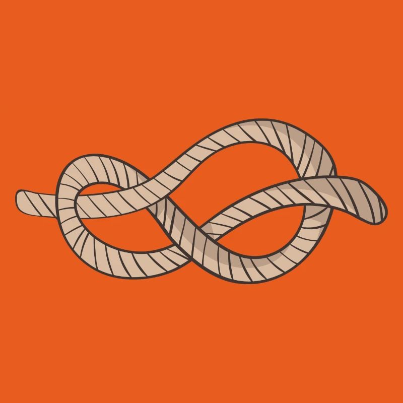 node