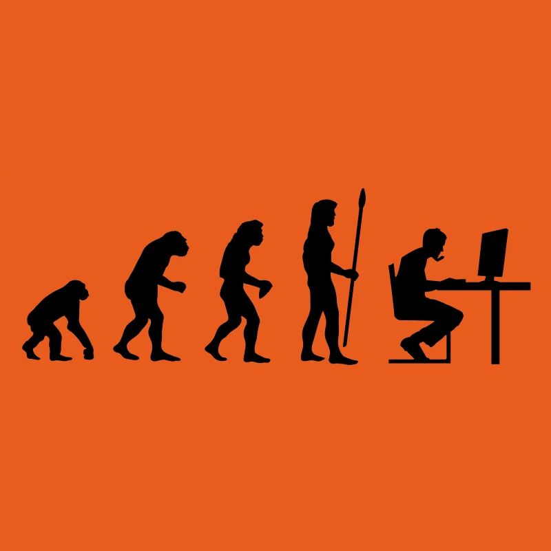 evolution_pc_gamer4