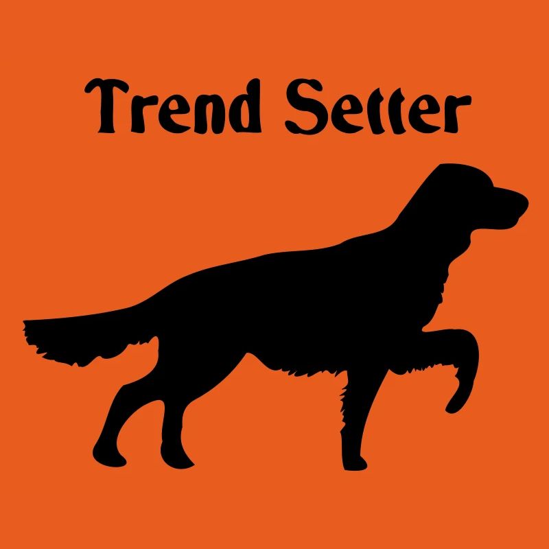 Trend Setter