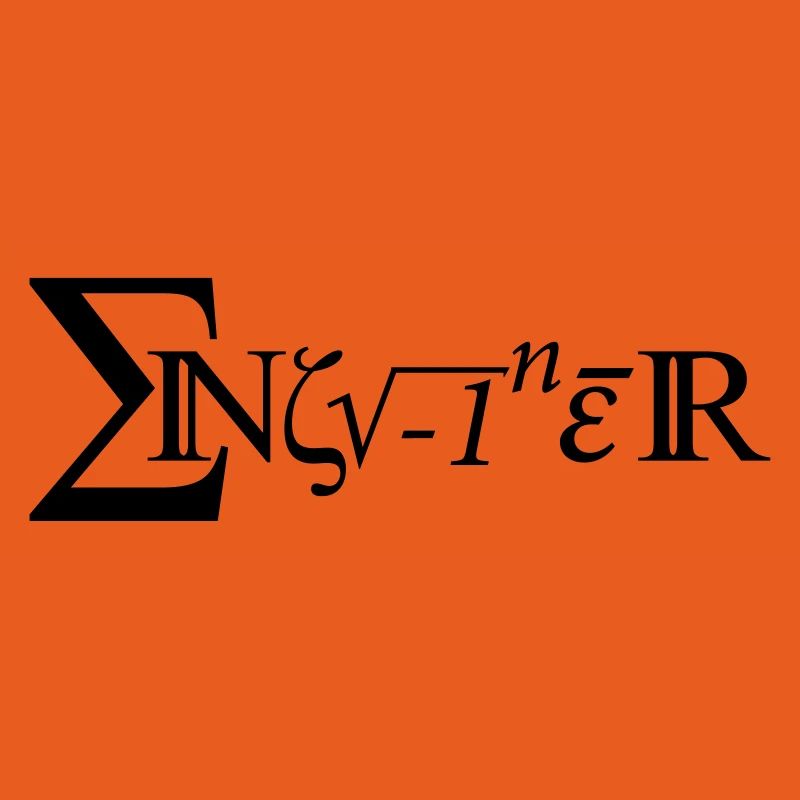 Engineer