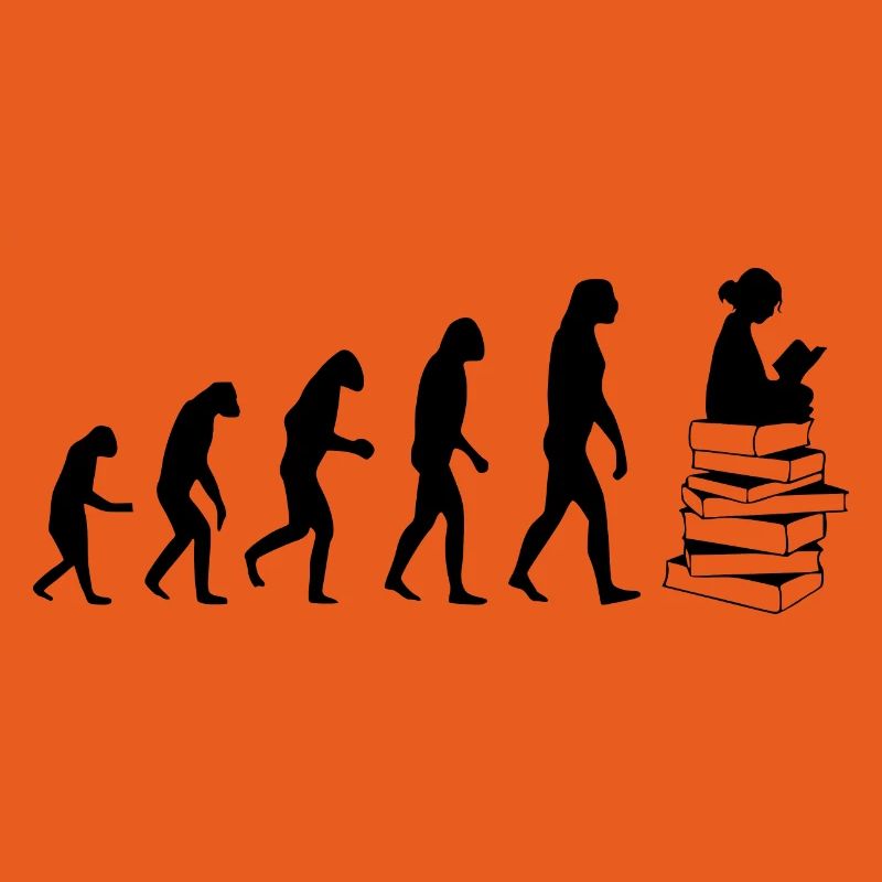 Read evolution