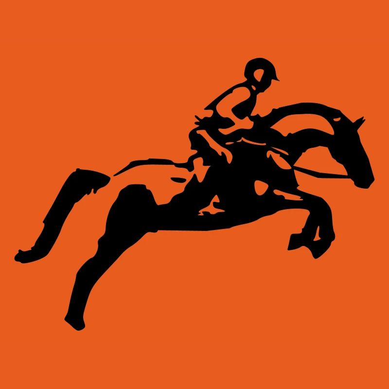 Saut d’obstacles, saut d’obstacles, concours complet