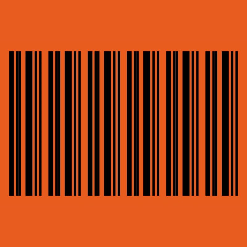 Conception de technologies informatiques pour nerds de code-barres