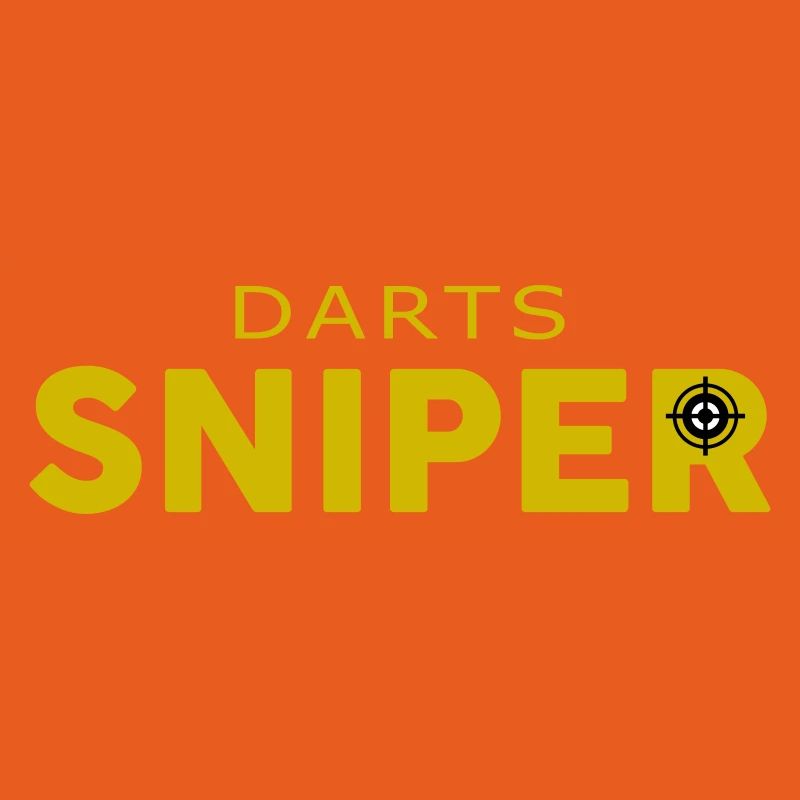 Fléchettes Sniper - Conception de lecteur de précision