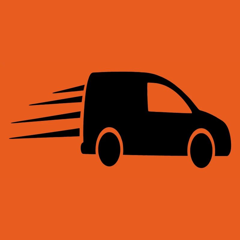 Bestellen Sie ein Auto bestelingen