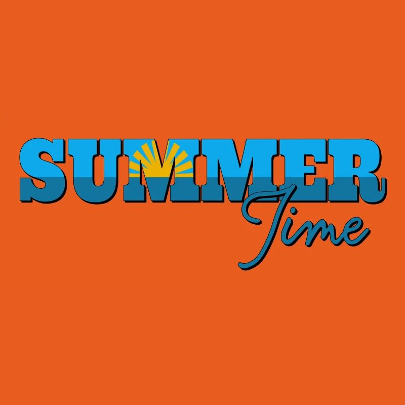 Summer Time
