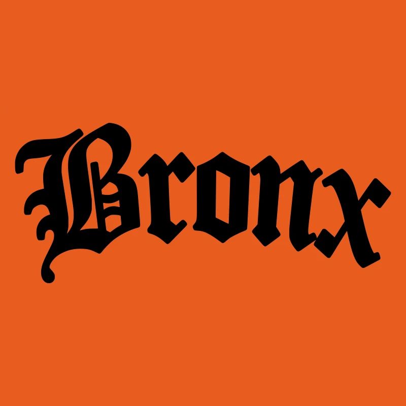 bronx