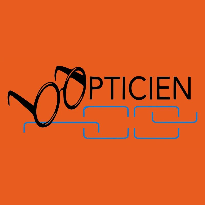 Optitian
