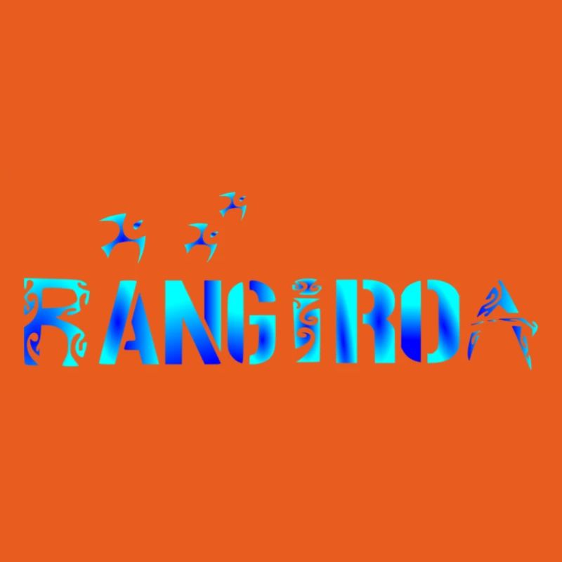 RANGIROA