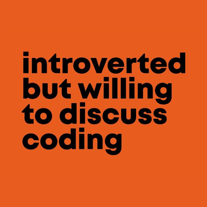 Coding