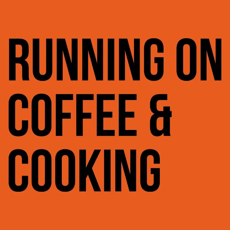 Cuisson Cuisson Cuisson