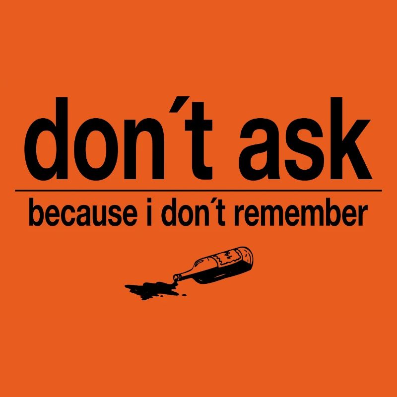 don´t ask - because i don´t remember