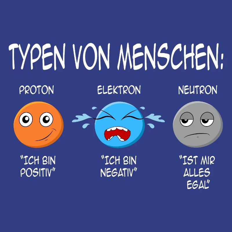 Physics Physicist Teacher Science Funny Saying