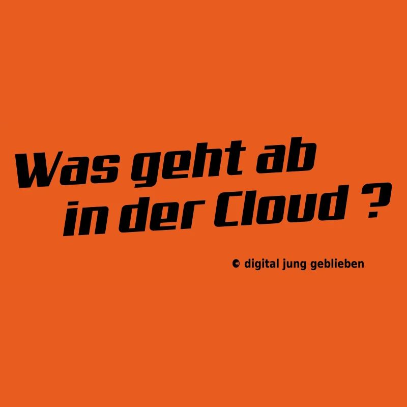 nuage