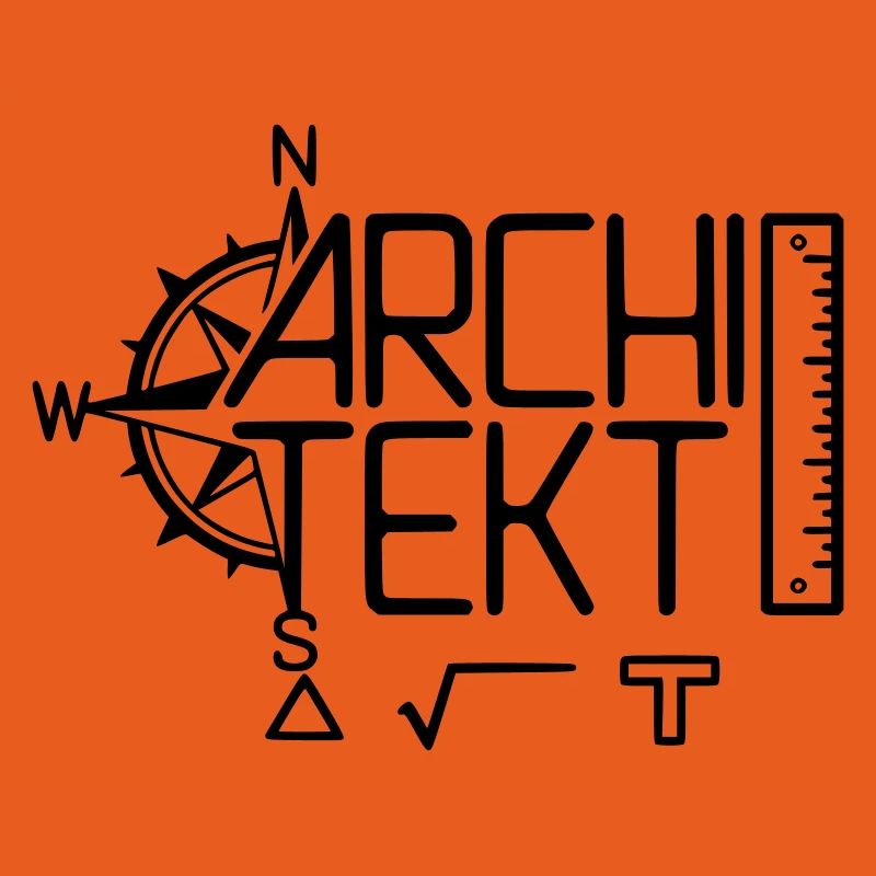 Architect Design with Drawing Tool