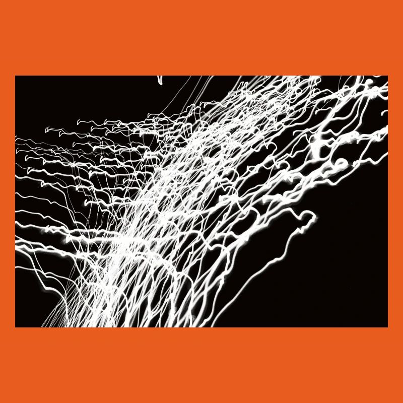 Lichtspiele 1