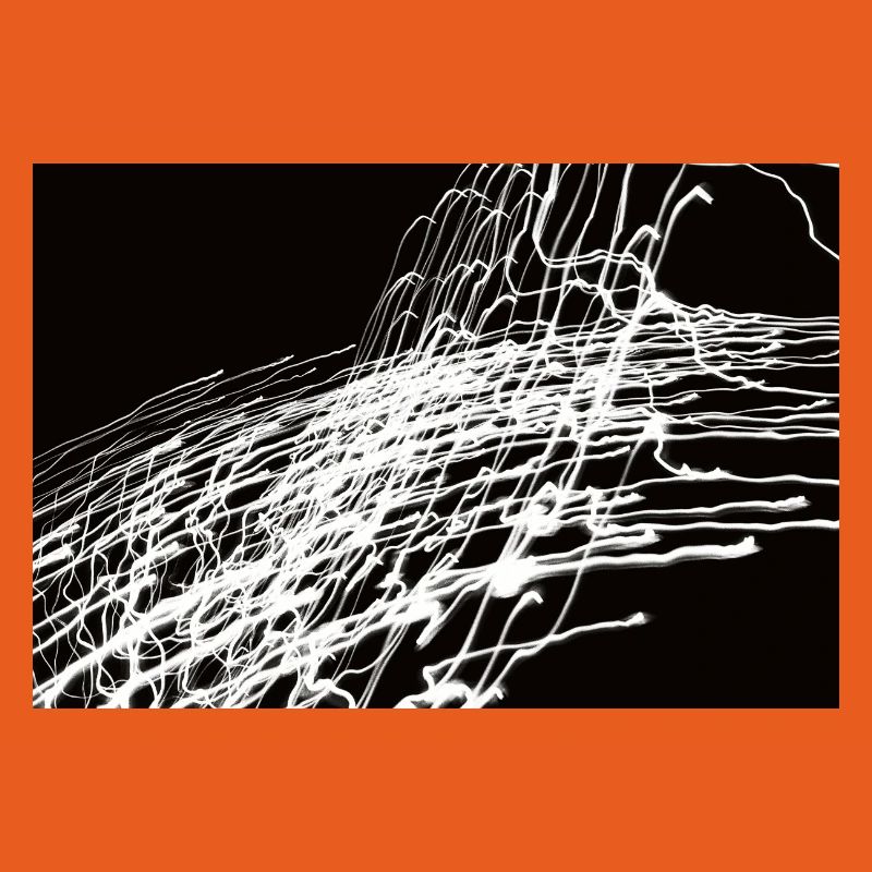 Lichtspiele 2