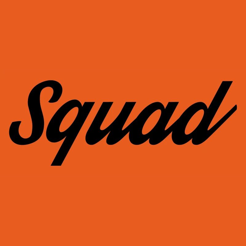 Squad