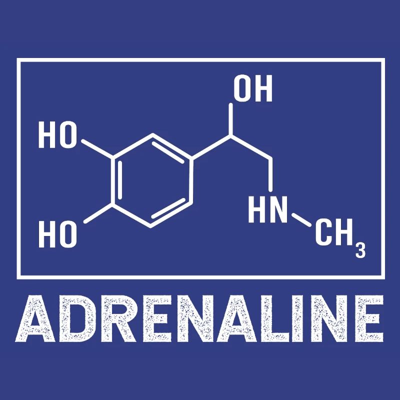 Chemistry Science Physics Laboratory Structural Formula