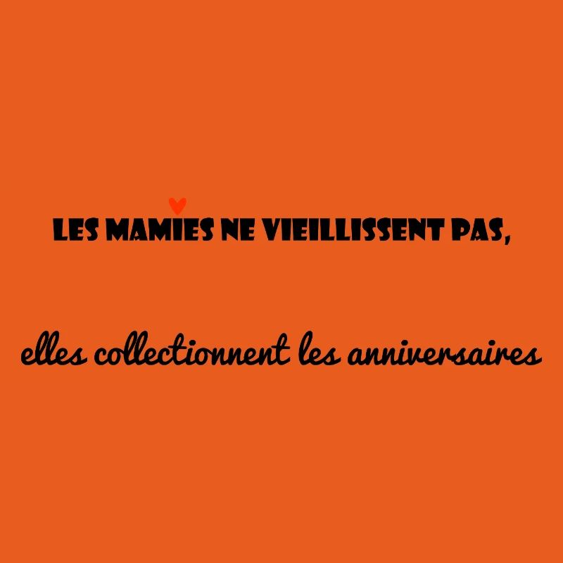 OMA. MAMA. GROSSMUTTER. MUTTERTAG.