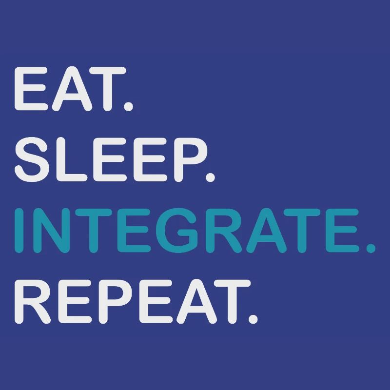 Integrate Repeat HPLC Performance Chromatography