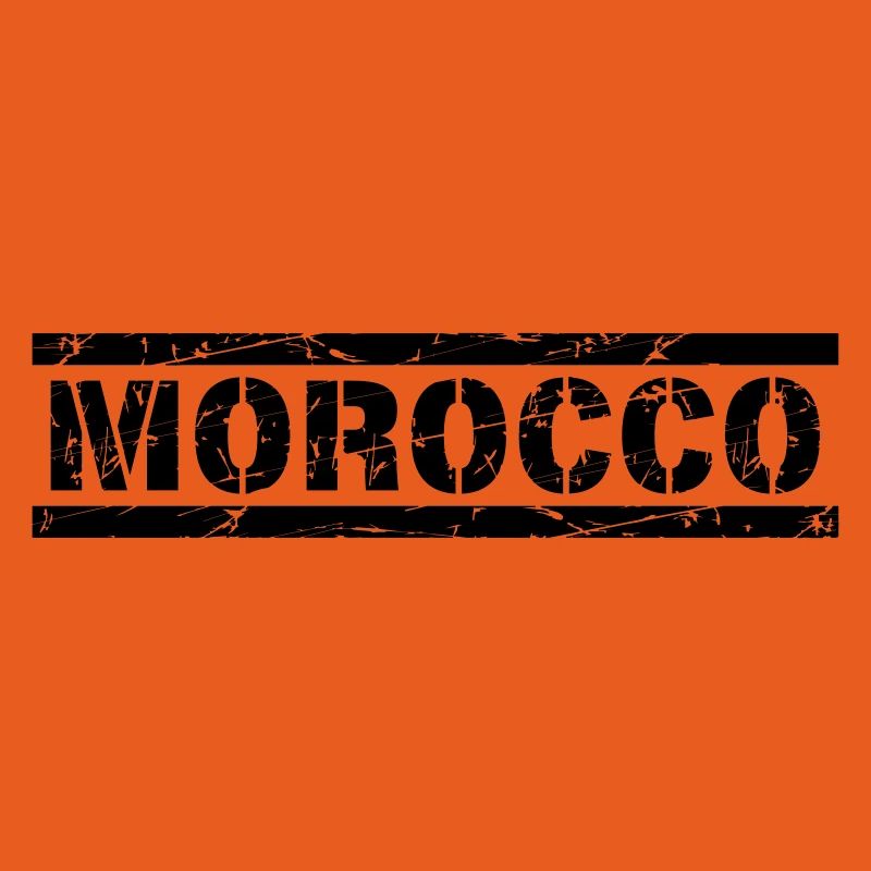Morocco