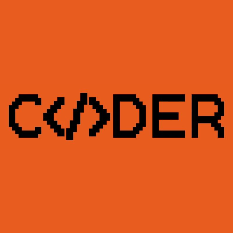 Coder