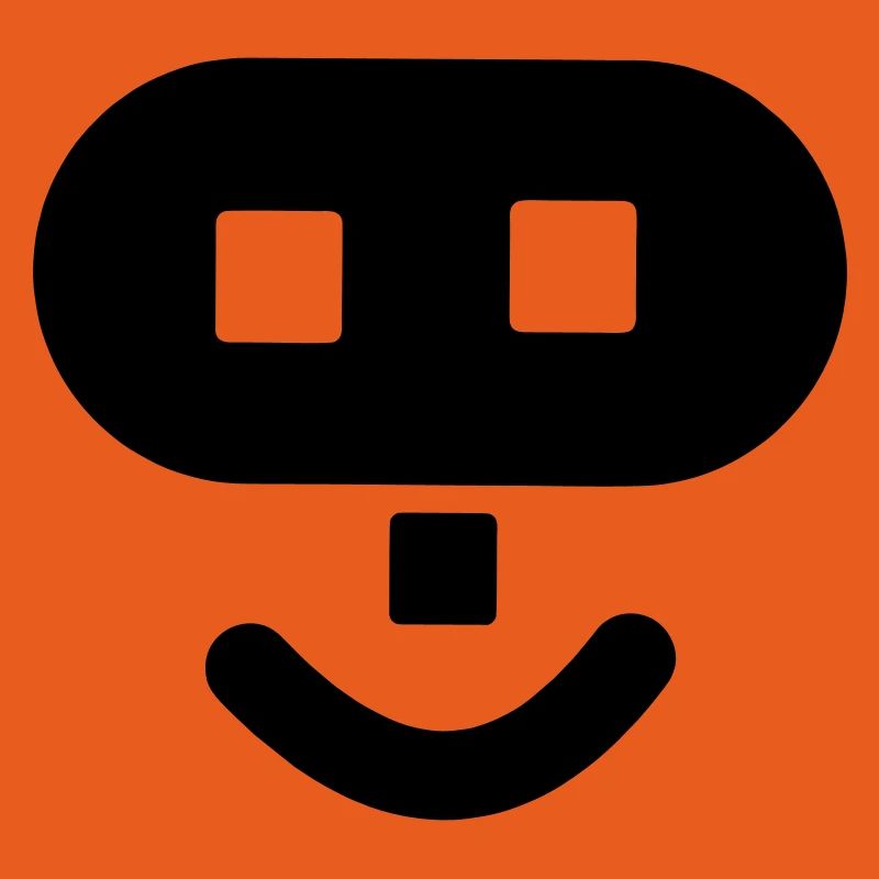 Hacker-Logo